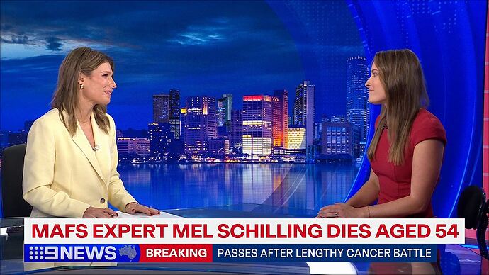 03-24_20-38-30_Channel 9 Sydney_Channel 9 Sydney.ts_003811118