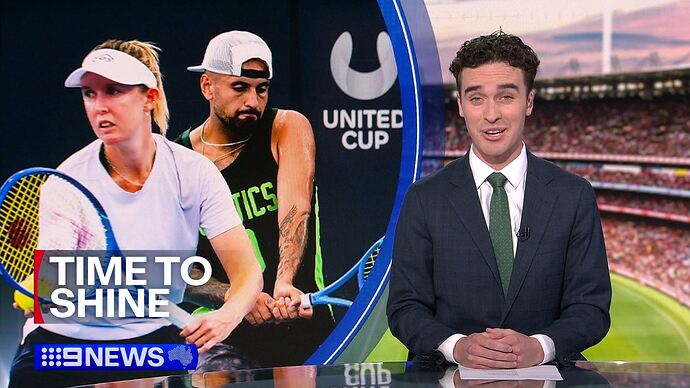 01-03_11-18-47_Channel 9 Melbourne_Channel 9 Melbourne.ts_023574180