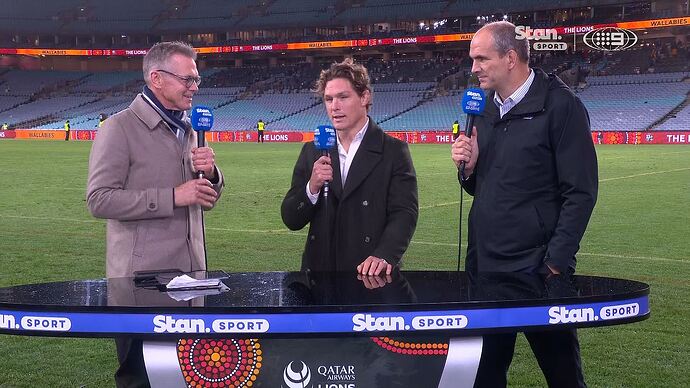 Live#Test_Rugby-_Wallabies_v_British___Irish_Lions_20250802_1949.ts_013505570