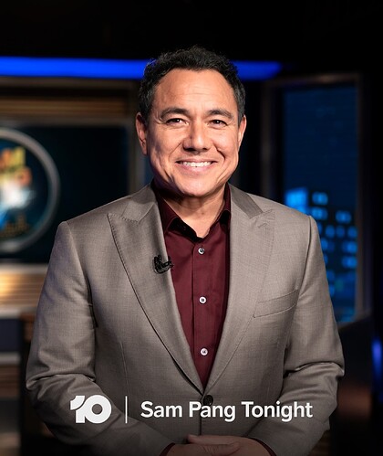 10_SamPangTonight_2026_4x5