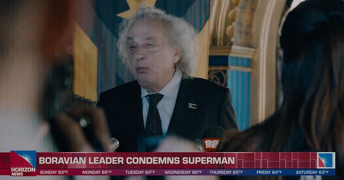 Superman2555585