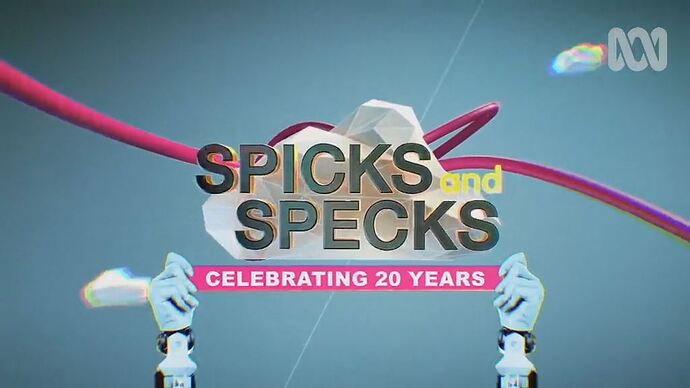 ABC Publicity Portal – Spicks and Specks S12 – Episode 2.mp4_000039710
