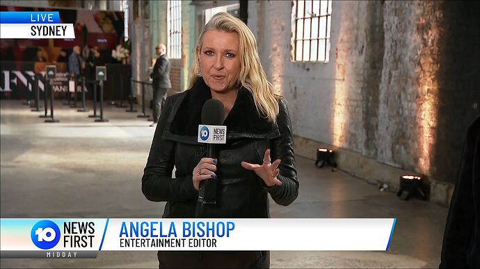 10_HD_20240513_0742.ts_018220115