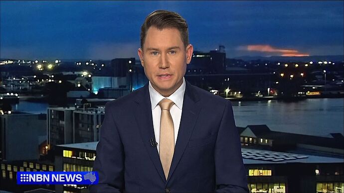 08-03_17-37-09_Channel 9 (Newcastle)_Channel 9 (Newcastle).ts_000044903
