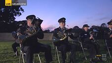 rage_20220425_0148.ts_016757760