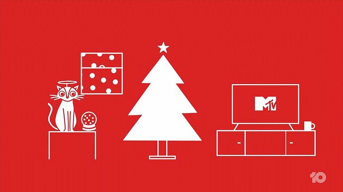 MTV_Greatest_Christmas_Hits_20251225_0810.ts_000281067