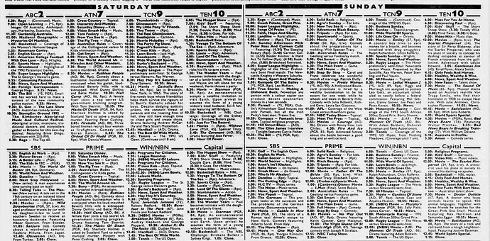 SMH September_5,1992(Page_16)