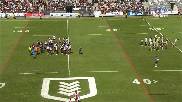 10-18_07-48-24_9 Syd_9 Syd.ts_025675971