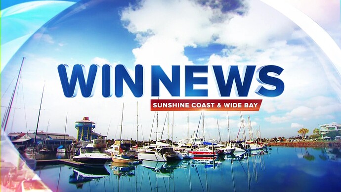 vlcsnap-2025-03-05-17h29m10s637