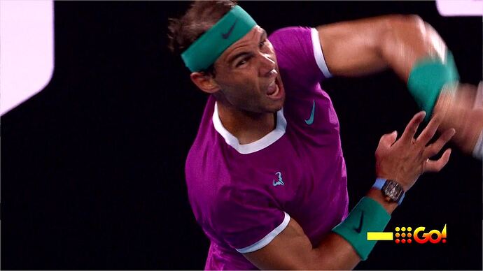 01-02_07-29-26_Channel 9_Channel 9.ts_001861988