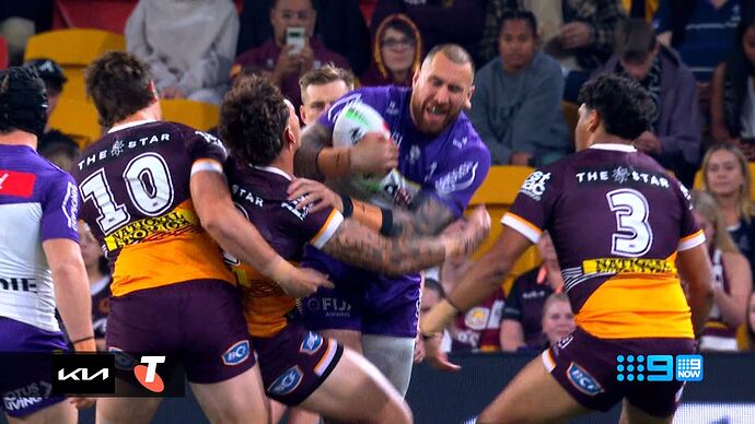 09-03_07-58-01_9 Syd_9 Syd.ts_001333567