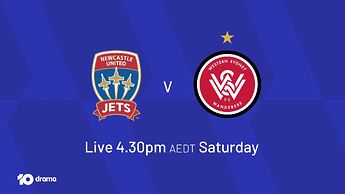 Farm_To_Fork_20260303_1216.ts_003896856