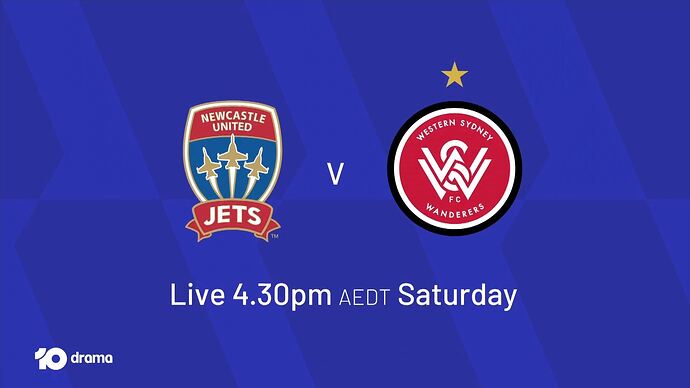 Farm_To_Fork_20260303_1216.ts_003896856