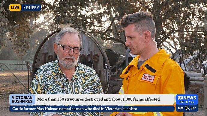 vlc-record-2026-01-13-01h50m26s-udp___127.0.0.1_5000-.ts_015934136