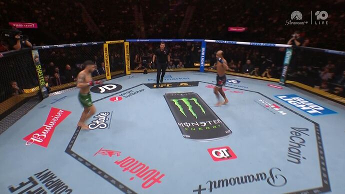 What's_Up_Down_Under_20260125_0807.ts_007839581