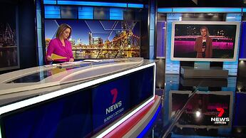 Seven News S21E276 20211003-0800.mpg_003151520