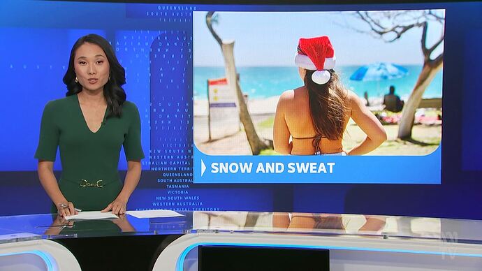 Long_Lost_Family#_What_Happened_Next_20251224_1726.ts_006272770