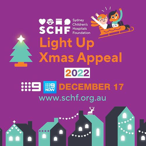 319270749_1276503936228297_6822069867723407442_n