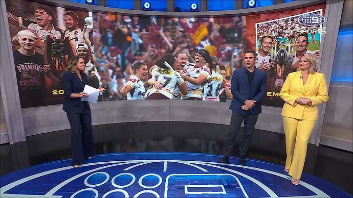 10-12_07-51-09_9 Syd_9 Syd.ts_016900968