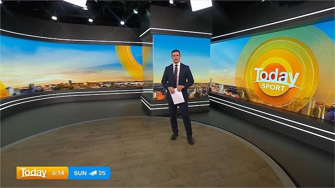 07-02_23-44-24_Channel 9 Sydney_Channel 9 Sydney.ts_023457934