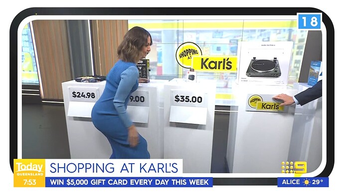 Today_20230828_0753.ts_000012040