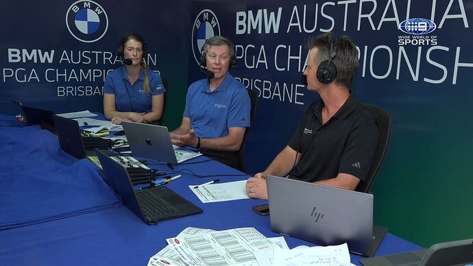 11-30_08-18-21_Channel 9 Sydney_Channel 9 Sydney.ts_012665863