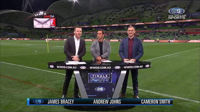 09-12_13-23-04_Channel 9 Sydney_Channel 9 Sydney.ts_020416962