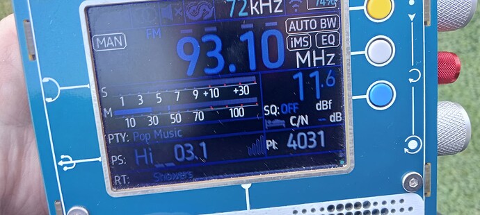 IMG20250312181712