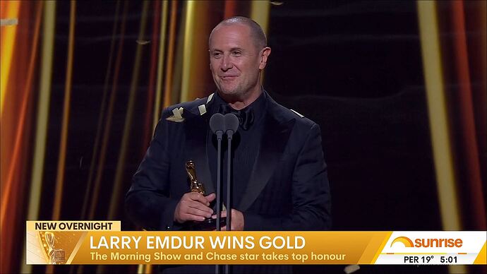 7HD20240819_0033.ts_016067657