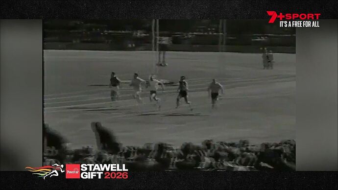The_Stawell_Gift_20260406_1353.ts_000284149