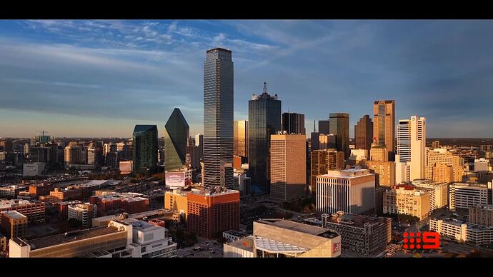 02-03_17-51-37_Channel 9 Sydney_Channel 9 Sydney.ts_006715039