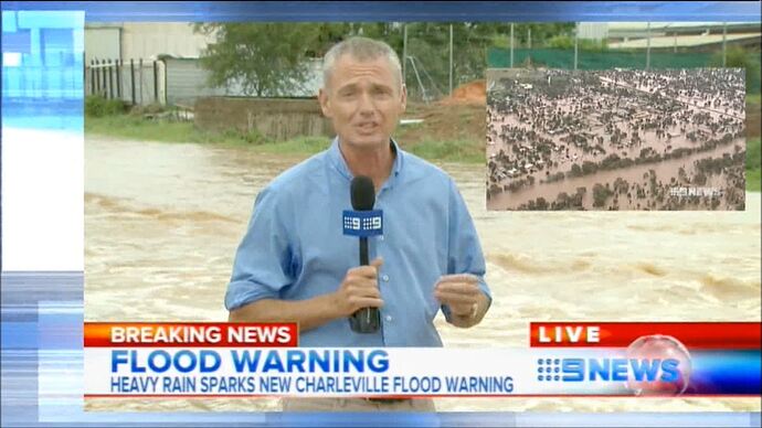 9 News Brisbane Promo 2012 A.wmv_000008883