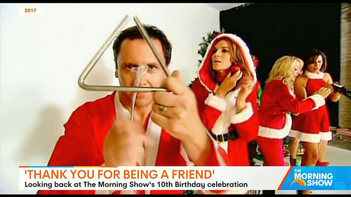 Sunrise_20251118_0740.ts_015293649