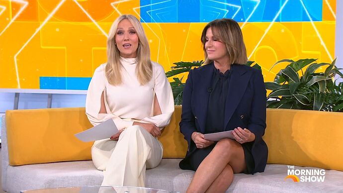 Sunrise_20251120_0750.ts_005899062