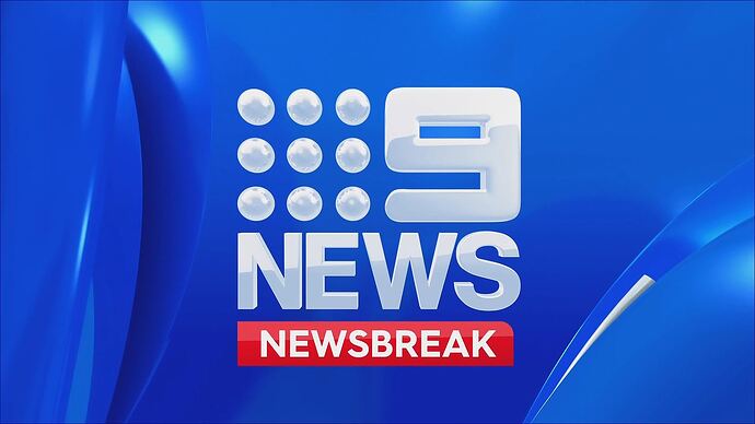 02-05_15-50-21_Channel 9_Channel 9.ts_002737448