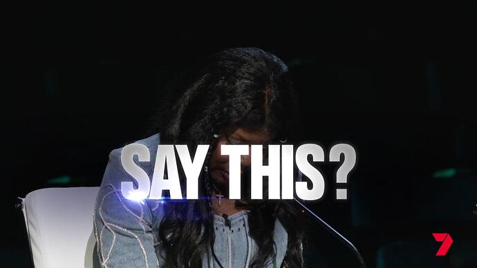 02-16_16-00-54_Seven Melbourne_Seven Melbourne.ts_030980895