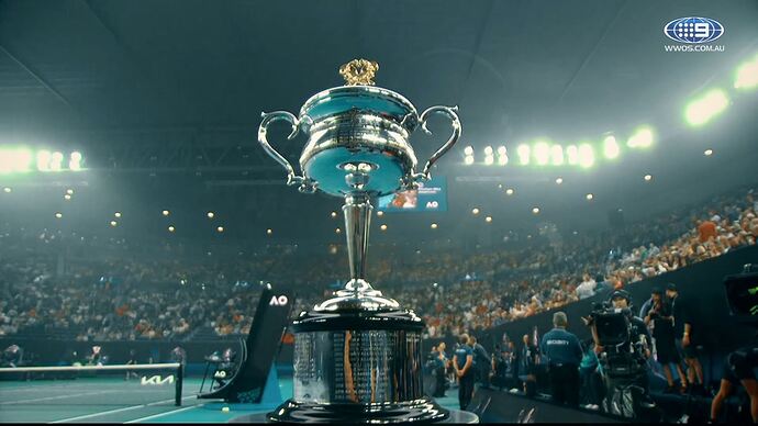 01-25_08-33-26_Channel 9_Channel 9.ts_032243900