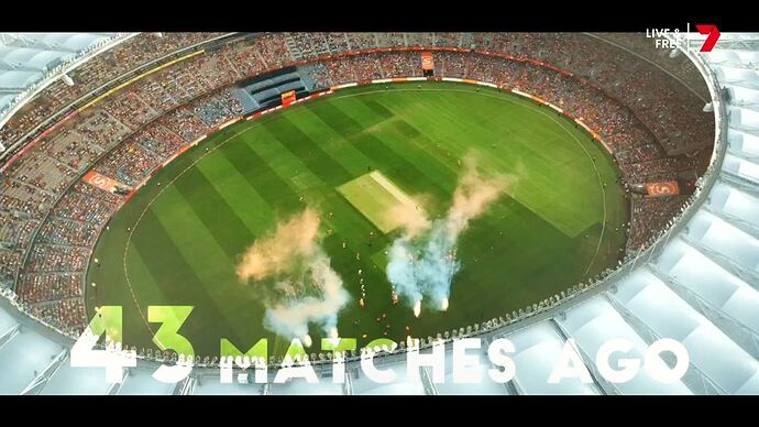 01-25_17-54-11_Seven Sydney_Seven Sydney.ts_000429778