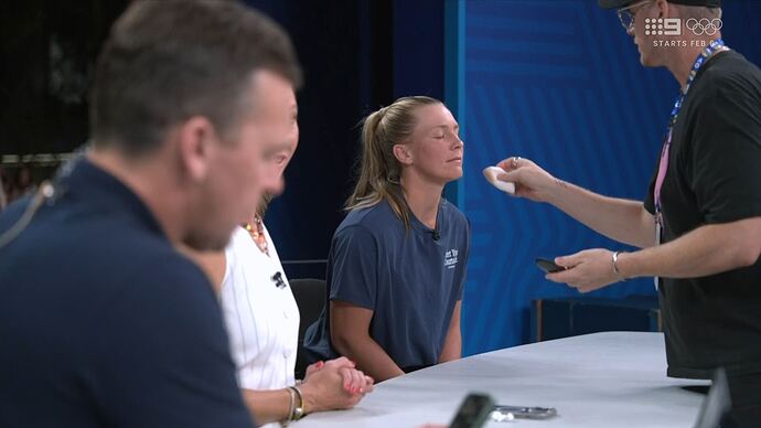 vlc-record-2026-01-25-17h54m10s-udp___127.0.0.1_5000-.ts_006547581