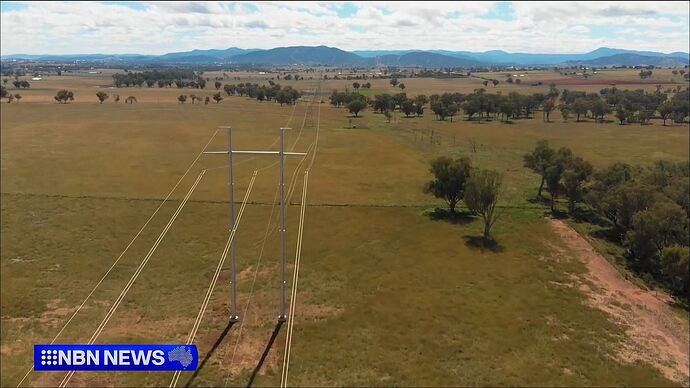 06-29_16-52-37_Channel 9 (Northern Rivers)_Channel 9 (Norther Rivers).ts_002455159