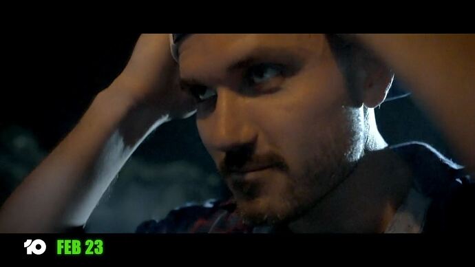 01-25_17-54-13_10 Melbourne_10 Melbourne.ts_001195694