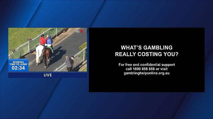 Seven's_Horse_Racing_20250719_1216.ts_000359929