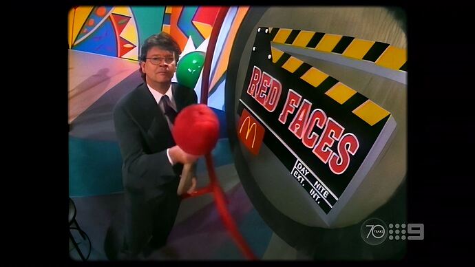 09-09_16-11-35_Channel 9_Channel 9.ts_016640041