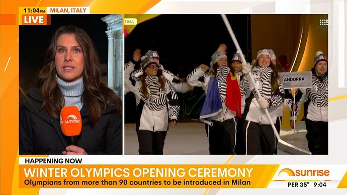 02-07_07-01-01_Seven Sydney_Seven Sydney.ts_003798890