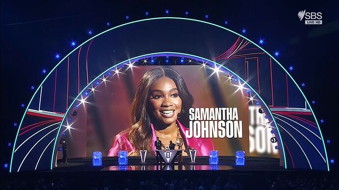 vlc-record-2025-12-06-01h26m39s-udp___127.0.0.1_5000-.ts_010071773