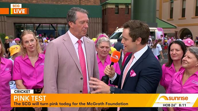 Sunrise_20260106_0741.ts_001833100