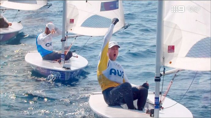 Olympic_Games_Paris_2024_-_Post_Midnight_20240808_0135.ts_023215340