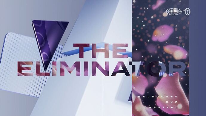 11-04_07-49-19_9 Syd_9 Syd.ts_005221152