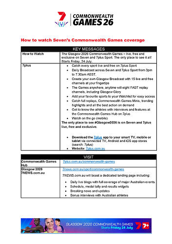 Seven Glasgow_Page_18