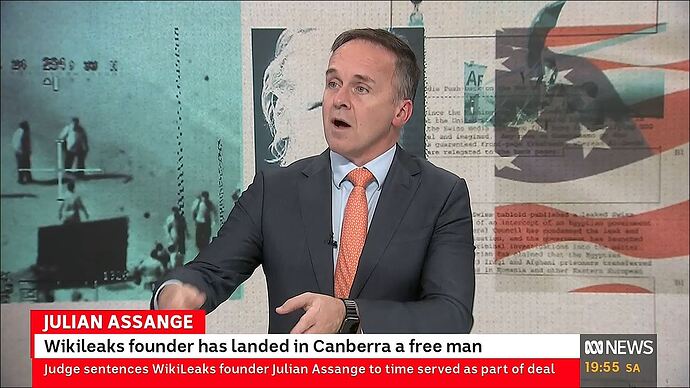 06-26_19-35-39_ABC NEWS_ABC NEWS.ts_003030352
